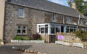 Scooniehill Farm House B&B